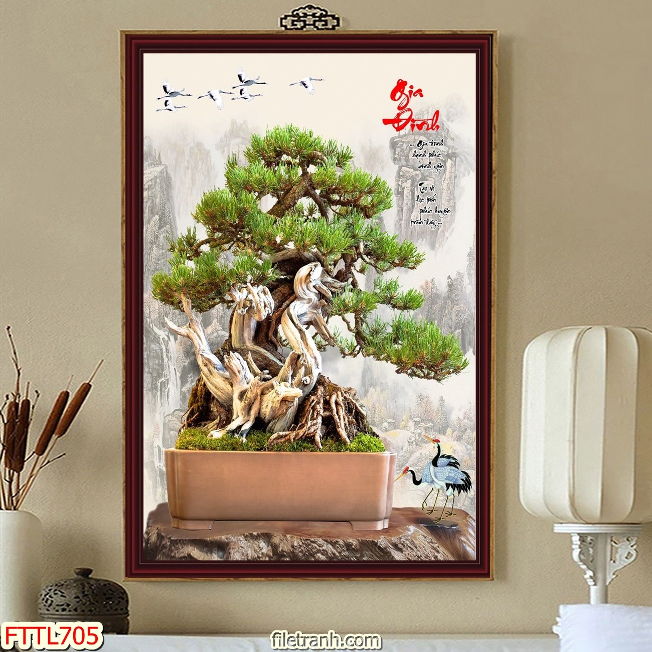 https://filetranh.com/file-tranh-chau-mai-bonsai/file-tranh-chau-mai-bonsai-fttl705.html